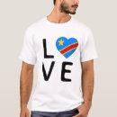 Buscar república camisetas Amor