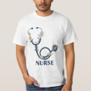 Buscar humor médico camisetas General y unisex