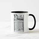 Buscar henrio tazas 1808