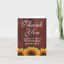 Buscar girasoles tarjetas Para todos