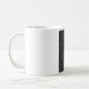 Buscar símbolos musicales tazas Símbolos de música