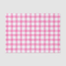 Buscar color rosa rosado de papel de seda Lindo