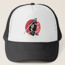 Buscar flores de cerezo gorras Japonés