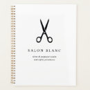 Buscar marcos agendas Diseño minimalista