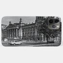 Buscar cámara antigua iphone fundas Vintage