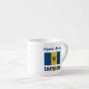 Buscar barbados tazas Barbadense