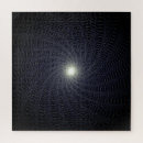Buscar ilusiones puzzles Abstracto