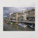 Buscar aveiro postales Tradicional