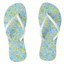 Buscar mariposa azul ropa Flores silvestres