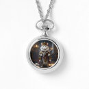 Buscar viejo collares Divertido