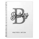 Buscar letra cuadernos Moderno