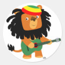 Buscar rastafari pegatinas Música