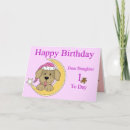 Buscar 1r tarjetas Animal