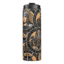 Buscar viking tazas Ilustracion