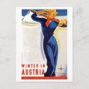 Buscar esquiar postales Matterhorn