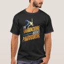 Buscar bóveda camisetas Libre
