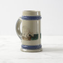 Buscar osos con la cerveza vasos Para todos