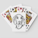 Buscar sketches barajas de cartas Animal