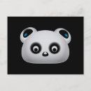 Buscar oso de panda postales Para todos