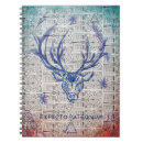 Buscar expecto oficina escuela Patronus