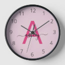 Buscar cali relojes de pared Moderno