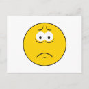 Buscar cara triste postales Caras