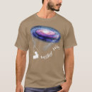 Buscar cool science camisetas Sci fi