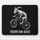 Buscar mtb alfombrillas de raton Aventura