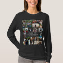 Buscar gracias collage camisetas Vacaciones
