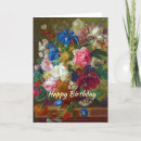 Buscar cristiano tarjetas de cumpleaños Religiosas