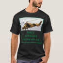 Buscar helicópteros camisetas Veterano