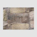 Buscar pared ladrillo de papel de seda 9 º pared