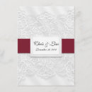 Buscar proverbios invitaciones Escritura