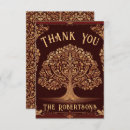 Buscar scrapbook tarjetas Árbol