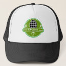 Buscar espadas camionero gorras General y unisex