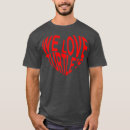Buscar dbs camisetas Petite