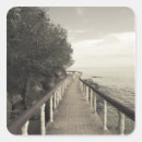 Buscar de seychelles pegatinas Tropical