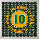 Buscar 2014 posters Brasil