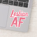 Buscar desfile pegatinas Lgbt