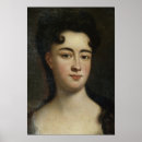 Buscar aristocracia posters Retrato