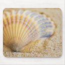 Buscar seashell alfombrillas de raton Náutico