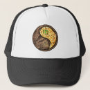 Buscar dragón de china gorras Zodiaco
