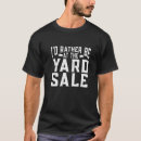 Buscar segunda mano camisetas Tienda