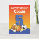 Buscar balas tarjetas Deportes