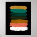 Buscar distressed posters Abstract