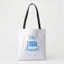 Buscar 60s bolsos Retro