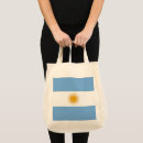 Buscar argentino bolsos Blanco