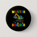 Buscar constructor chapas Niños