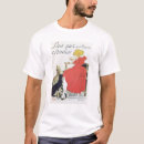 Buscar theophile steinlen camisetas Gato