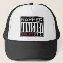 Buscar golpeador gorras Cadera